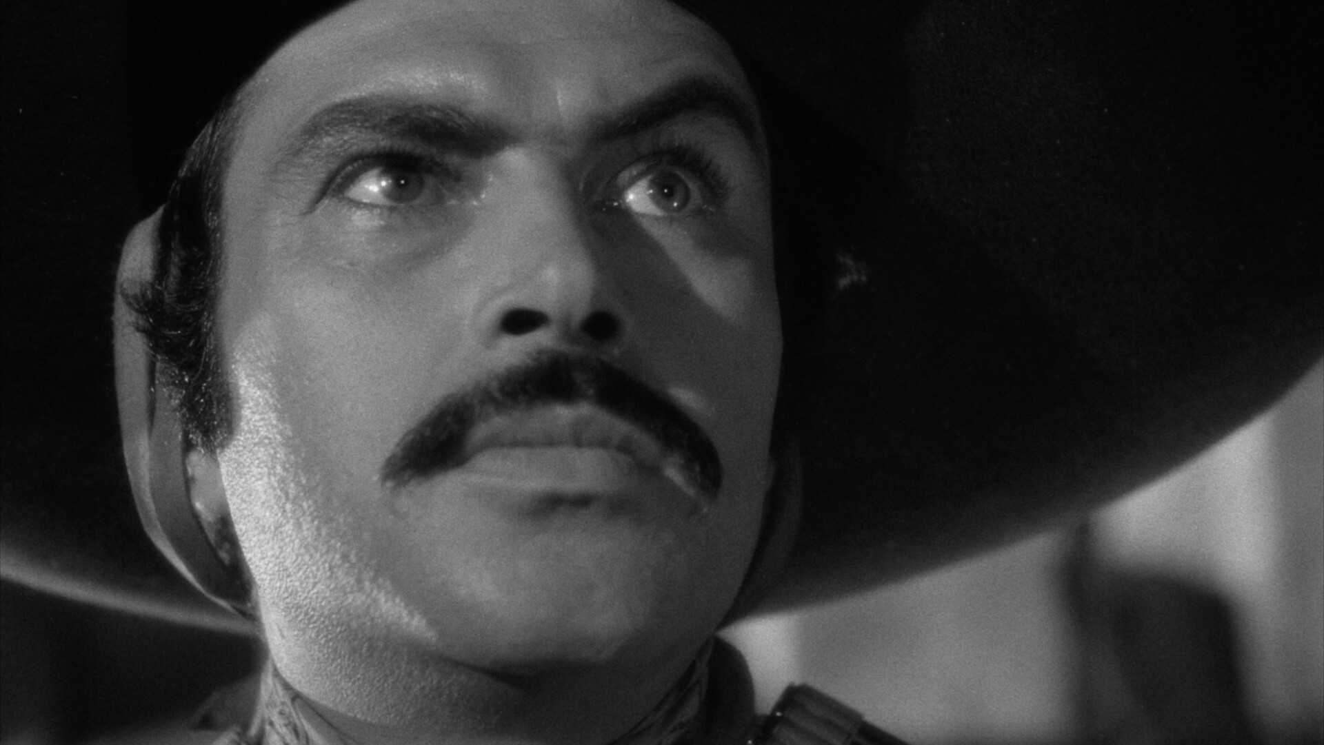 Capture d’écran 2024-07-29 à 14.