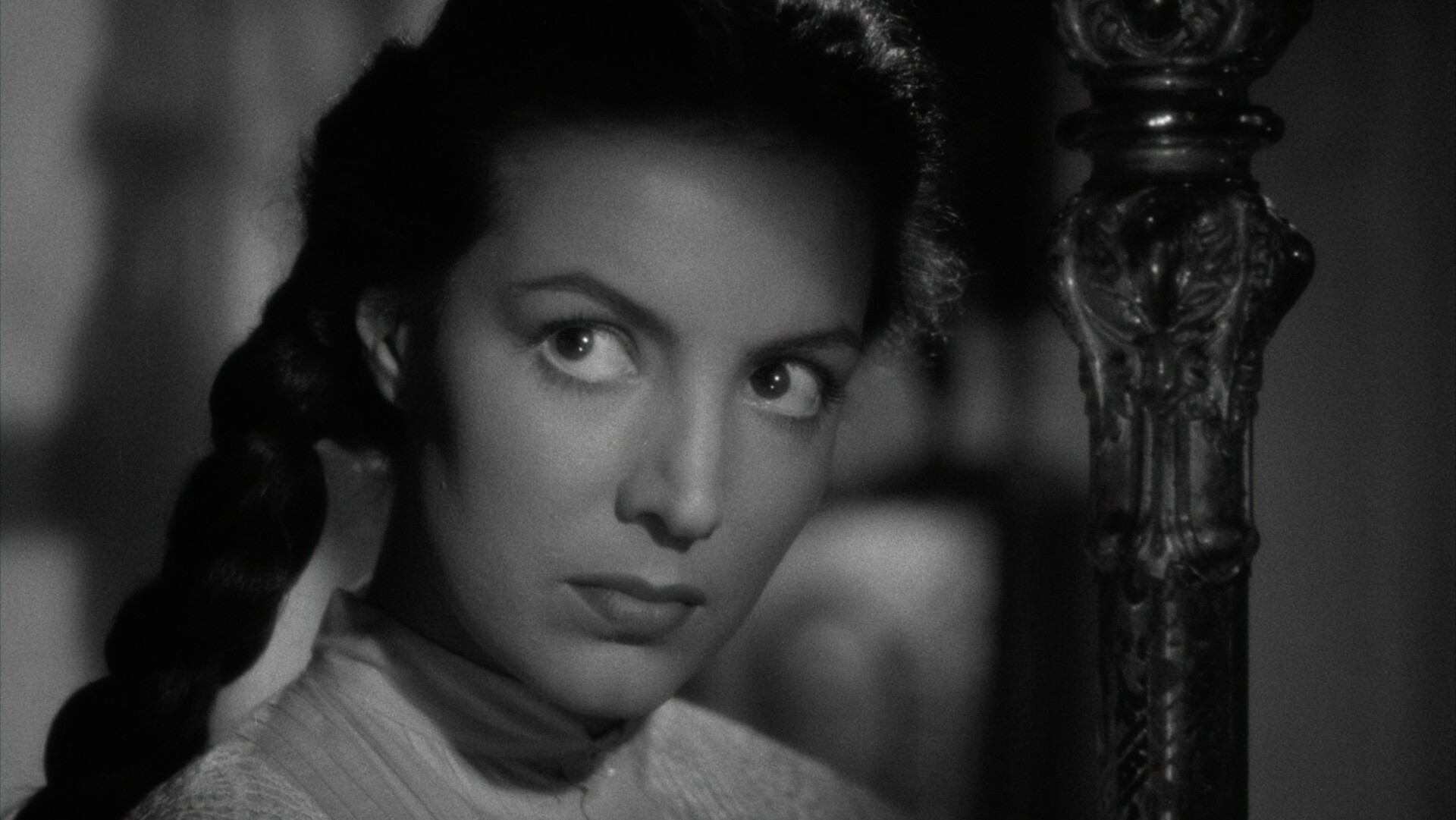 Capture d’écran 2024-07-29 à 15.-2