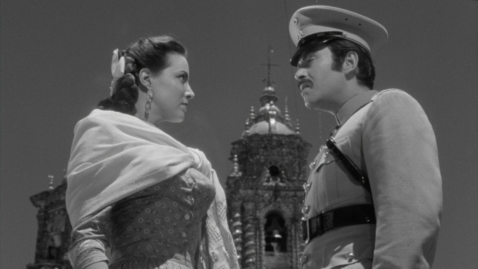 Capture d’écran 2024-07-29 à 15.-3