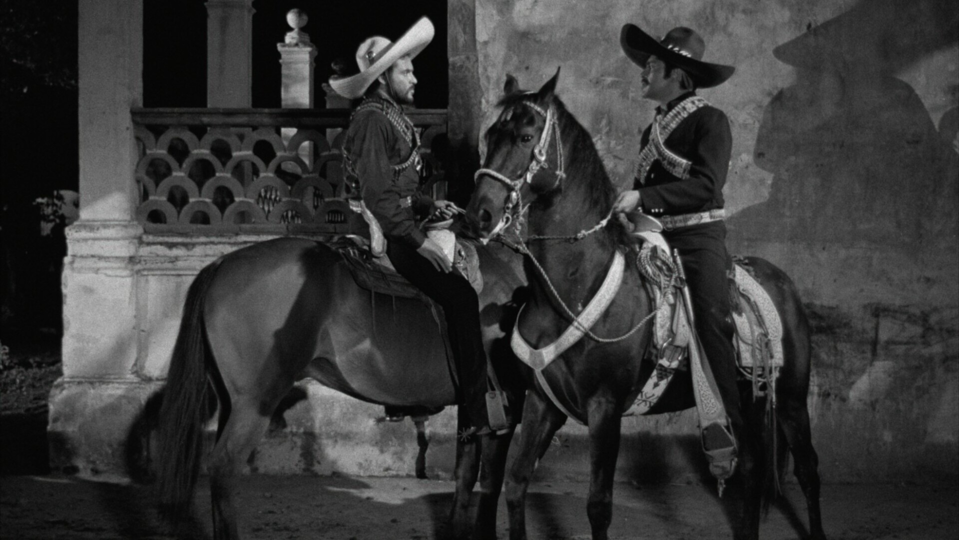 Capture d’écran 2024-07-29 à 15.