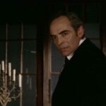 Capture d’écran 2026-03-06 à 1.04.00 PM