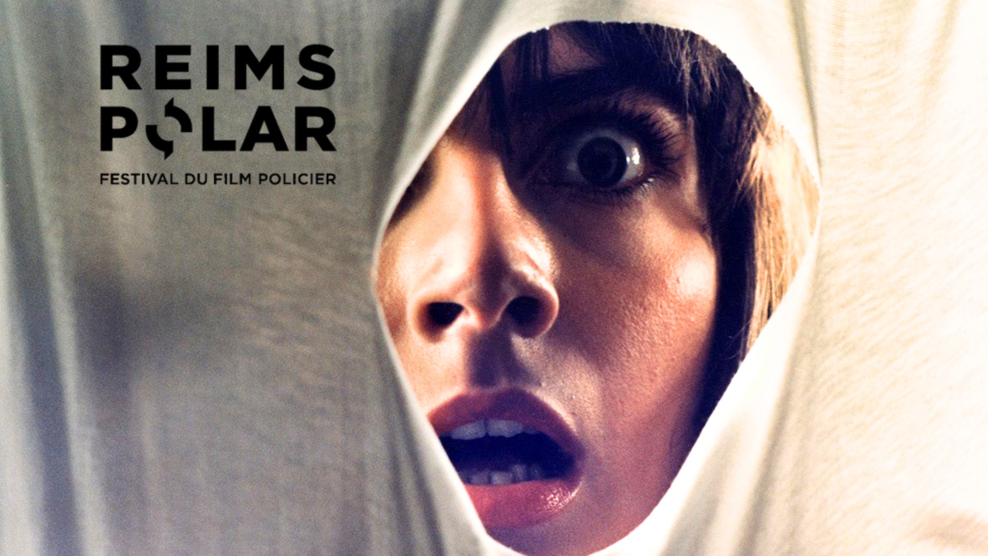 TÉNÈBRES - PROGRAMMÉ À LA RÉTROSPECTIVE SERIAL KILLERS DE REIMS POLAR