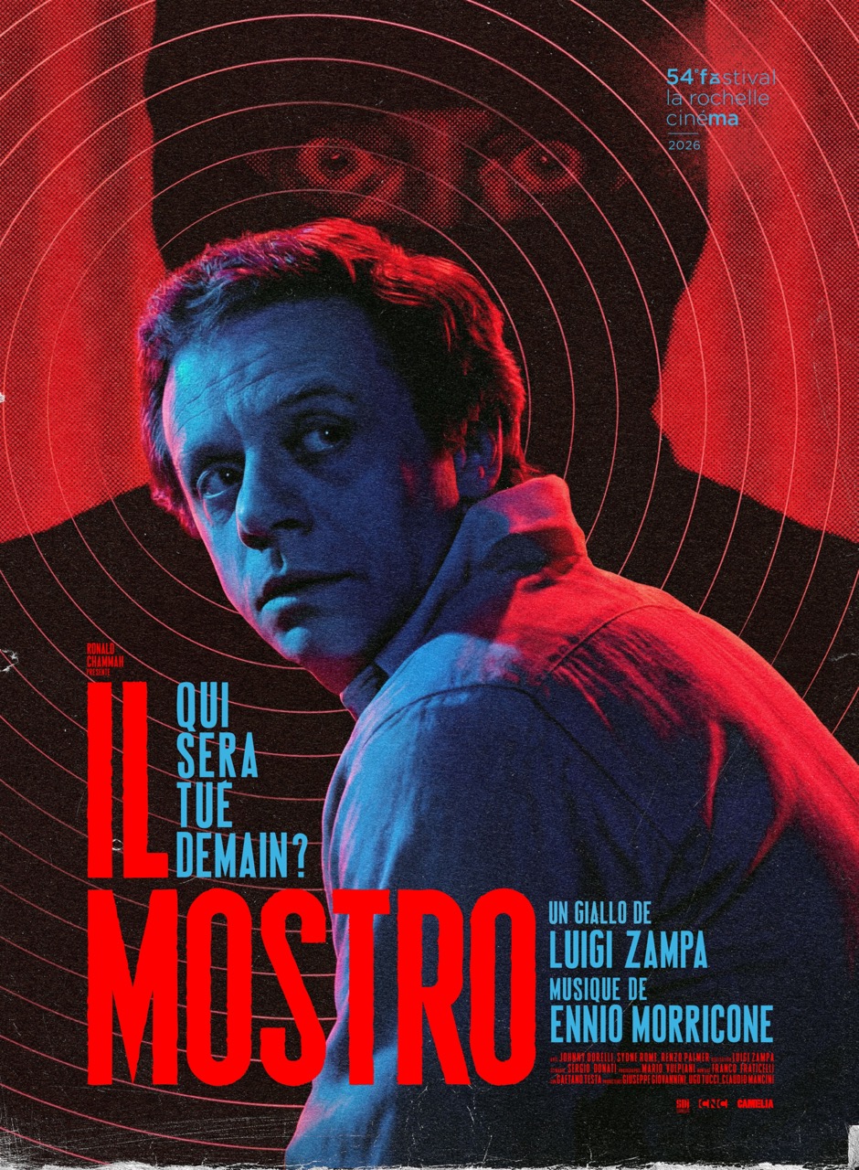 SORTIE LE 02 DÉCEMBRE